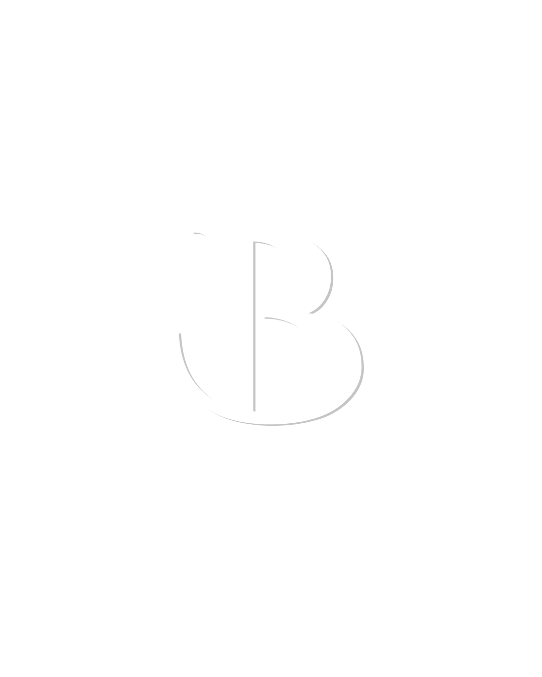 bachelorettebali.com