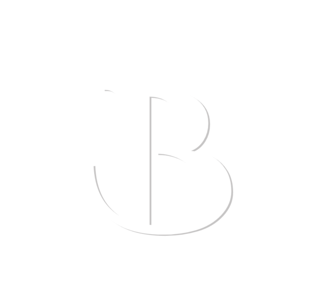 bachelorettebali.com